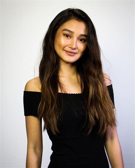 chie filomeno porn|Chienna Filomeno Sex Scenes Compilation .